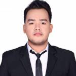 Andre Teguh Santoso
