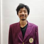 Rafli Saka Yudya Putra Perdana