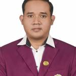 Christano Suryo Nugroho