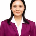 Maria Ekarsta BILIANTI TUKU