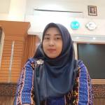 Astrid Rizqa Widyastika