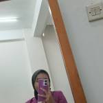 Nilla Rizkyanti