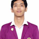 Alfonsus R Vito Bagas Pratama