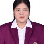 Maria Angelina Meiske