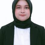 Nur Chasanah