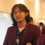 Barzelius Vincent Dika WICAKSANA