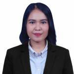 Marcella Riska Ardiani