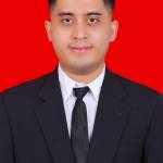 Carel Yudea