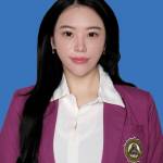 Michelle Arnetha Yolanda