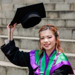 Yoshephina Niegel Mirifica