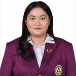 Anindya Gita Warastri