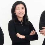 Agustina Purnamasari