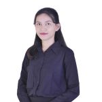 Rosa Diana Tri Wahyuni