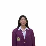 Angela Deviandra Dhea tionoputro