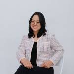 Pelangi Bella Erinna