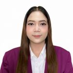 Angelita Ananda Murdias