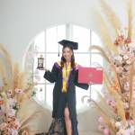 Natasya Carolina Christianto Tasya