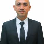 Hizkia Robinson Junsen Lumban Gaol Sp.B