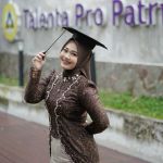 Melinda Septia Ningtiyas