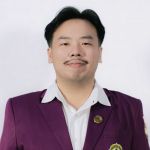 Christian Bevan Kuncoro