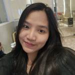 Maria Regita Anjanette