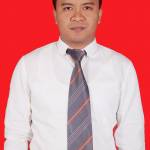 FX Dedi Sancoko Putro