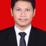 FX. Yudhistira Ricky Kurnia