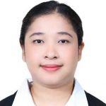 Herluin Yenne Dwi Agustine