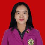 Adininggar Tyas Kumaraning Siwi