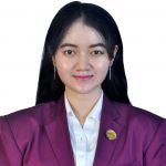 Jachinda Cicilia Petra Cahyani