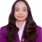 JF Ivana Natalia Grace