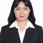 Sakanti Abid Sarwahita