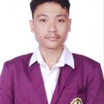 Aldy Christian Meoko