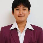 Fransiskus Wilson Januardi