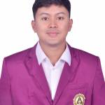 Rizki Ashar Swastika