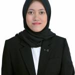 Syafrida Annisa Afiani Afiani
