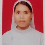 Maria Yulita Dhoka Maria