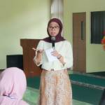 Almira Alna Rahmadira