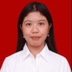 Ocviliyani Juista Pontius