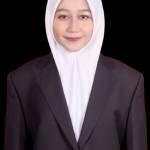 Lana Yusriyatul Muna