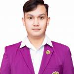 MUHAMAD ABEL PURNAWAN