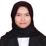 Haliza Yasmine Syafira Purbo
