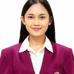 Elysa Laura Sitompul Sitompul