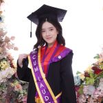 Steffany Chyntia Pratama