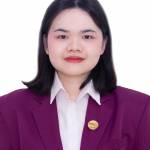 Yvonne Madeline Rhemakrisna