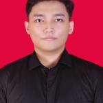 Stefanus Julian Ardi