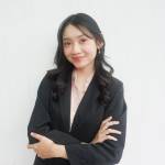 Anindyanari Mukti Retnodewati