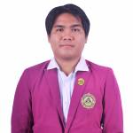 Prido Agung Lumban Gaol