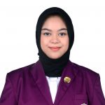 Anggita Rahma Prameswari Putri
