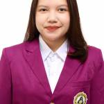 Maria Vaulina Agustin